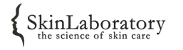 Skin Laboratory